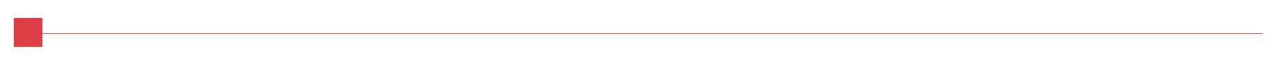 square-line